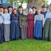 FOLKLORA 2.jpg
