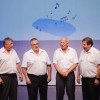 napev-odsev, obmocna-revija-2025