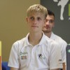 ak-krka, novinarska-konferenca