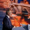 profimedia-1013119881.jpg