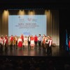 napev-odsev, obmocna-revija-2025