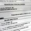 zavod za zaposlovanje, iskanje dela