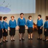 napev-odsev, obmocna-revija-2025