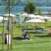 velenjska-plaža-sončenje-0781.jpg