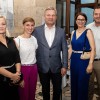 slovesnost-ob-dnevu-drzavnosti, moms