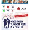 otroci-pojejo-in-se-veselijo-2025, otroci-pojejo-in-se-veselijo