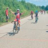 adria-mobil-cycling