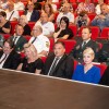 slovesnost-ob-dnevu-drzavnosti, moms