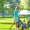 cg_golf_seniorke_2.jpg