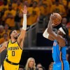 liga-nba