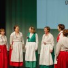 napev-odsev, obmocna-revija-2025