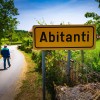 vas-abitanti