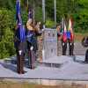 dan-drzavnosti, poganci, franc-ursic