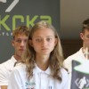 ak-krka, novinarska-konferenca