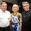 slovesnost-ob-dnevu-drzavnosti, moms