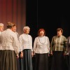 napev-odsev, obmocna-revija-2025