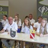 ak-krka, novinarska-konferenca
