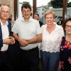 slovesnost-ob-dnevu-drzavnosti, moms