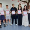 sic-brezice, zakljucni-izpit-program-trgovec-2025