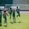 krka-cup-2025