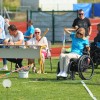 cg_atletika_paraplegiki_2.jpg