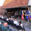 Slavnosnti govornik Ladislav Lipič, predsednik ZVVS.jpg