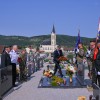 dan-drzavnosti, poganci, franc-ursic