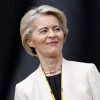 Ursula von der Leyen
