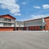 prenova