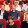 slovesnost-ob-dnevu-drzavnosti, moms