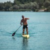 sup-cup-moms-2025, sup-tekmovanje, deskanje-na-vodi, kamenšnica, iccadria