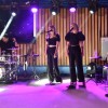 radenci, obcinski-praznik, slavnostna-akademija