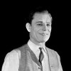 Lon Chaney (1883 - 1930) velja za moža tisočerih obrazov, čeprav je s kariero zaradi bolezni končal