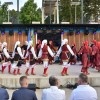 radenci, obcinski-praznik, slavnostna-akademija