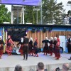 radenci, obcinski-praznik, slavnostna-akademija
