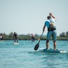 sup-cup-moms-2025, sup-tekmovanje, deskanje-na-vodi, kamenšnica, iccadria