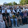 radenci, obcinski-praznik, slavnostna-akademija
