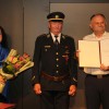 obcinski-praznik-mirna-pec-2025, slavnostna-seja
