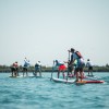sup-cup-moms-2025, sup-tekmovanje, deskanje-na-vodi, kamenšnica, iccadria