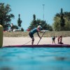 sup-cup-moms-2025, sup-tekmovanje, deskanje-na-vodi, kamenšnica, iccadria