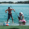 sup-cup-moms-2025, sup-tekmovanje, deskanje-na-vodi, kamenšnica, iccadria
