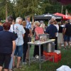 radenci, obcinski-praznik, slavnostna-akademija