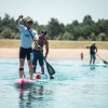 sup-cup-moms-2025, sup-tekmovanje, deskanje-na-vodi, kamenšnica, iccadria