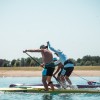 sup-cup-moms-2025, sup-tekmovanje, deskanje-na-vodi, kamenšnica, iccadria