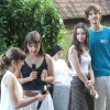 kant, gimnazija-novo-mesto