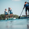 sup-cup-moms-2025, sup-tekmovanje, deskanje-na-vodi, kamenšnica, iccadria