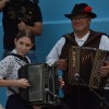 radenci, obcinski-praznik, slavnostna-akademija