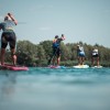 sup-cup-moms-2025, sup-tekmovanje, deskanje-na-vodi, kamenšnica, iccadria