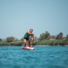 sup-cup-moms-2025, sup-tekmovanje, deskanje-na-vodi, kamenšnica, iccadria