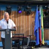 radenci, obcinski-praznik, slavnostna-akademija